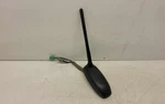 282151FC0A Antenna Nissan Rogue Sport 17 18 19 20 22 Oem Used. Price: $69.00.
