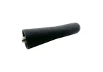 Torque Solution Billet Mini Stubby Antenna Kia Scion/nissan/ford/mazda New. Price: $46.38.
