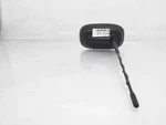 Mini Cooper 2014-2020 2DR Roof Antenna 65-20-8-782-589 65-20-9-270-026 Used. Price: $46.03.