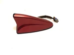 96210-D9410A3R 2020-2022 Kia Sportage Roof Exterior Shark Fin Antenna Used. Price: $98.00.