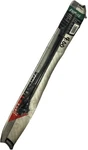 Universal Classic Car/truck Antenna FMB-10 Harada Nos Manual Fender Mount Am New. Price: $28.99.