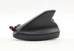New Oem Ford Roof Shark Fin Radio Antenna MCPZ-18936-C Bronco Sport 2021-2025. Price: $105.95.