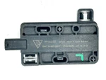 Oem 10-25 Porsche 911 Cayenne Cayman Boxter Keyless Entry Antenna 7PP.962.132 Used. Price: $35.34.