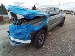 Tacoma 2023 Antenna 12936595 Used. Price: $101.02.