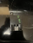 Bmw Bluetooth Antenna Module 84506928461 Hirschmann 921-800-002. Price: $30.00.