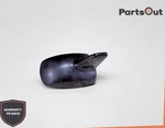 13-19 Mercedes X166 GL450 Exterior Top Roof Shark Fin Antenna 2128270228 Oem Used. Price: $138.59.