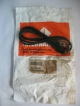 New International Antenna Cable 3547279C93 62422XB. Price: $12.00.