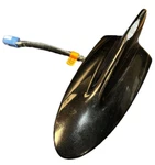 2013-2015 Lexus GS350 GS450H Roof Shark Fin Antenna Black 86760-30230-C0 Oem Used. Price: $48.99.