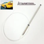 Power Antenna Aerial Am Fm Radio Replace Mast For Acura Integra 1990-2001 Vigor New. Price: $20.89.