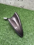 2017-2021 Kia Sedona Roof Radio Audio Antenna Aurora Brown 96210-A9450MBN Used. Price: $189.00.