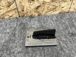 2024 Volvo S60 Core Radio Roof Antenna Module Assembly Oem Used. Price: $67.96.