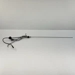 97-04 Chevrolet Corvette C5 Frc Coupe Radio Antenna Receiver 10282230 Oem Used. Price: $85.49.