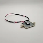 2014 2019 Toyota Highlander Gps Navigation System Antenna Unit Oem 86860-0E040 Used. Price: $165.70.