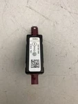 Neu Volkswagen Cc Rung Entst Rer 5N0035253 Original Used. Price: $55.00.