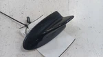 Lexus LS460 Antenna 2007 2008 2009 Oem Used. Price: $31.25.