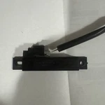 2009-2014 Nissan Maxima Altima Keyless Entry Sensor Oem 5WK4 8776 9013AD Used. Price: $35.00.