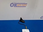 2014 Maserati Ghibli Oem Roof Mounted Shark Fin Antenna Used. Price: $45.00.