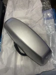 Genuine Gm Antenna 84346830 New. Price: $94.99.