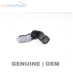2018-2024 Audi S5 Sportback Right Phone Antenna Mount Bracket / Holder Used. Price: $14.49.