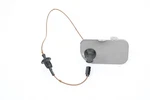 2007-2013 Bmw E92 E93 328I M3 Rear Mobile Telephone Antenna Receiver Module Used. Price: $22.32.