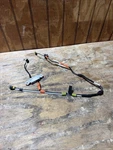 14 15 16 17 18 Mazda 3 Sedan Antenna Amplifier Cable Module Used. Price: $20.00.