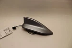 2015-2020 Acura Tlx Roof Mount Radio Antenna Shark Fin Oem Used. Price: $27.00.