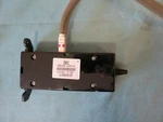 18 2017-2019 Kia Niro Power Radio Antenna Receiver Unit Oem 96240-G5010 Used. Price: $98.00.