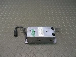 81-83 Datsun 280ZX S130 Wide Stereo Radio Module Unit WS-4001Z Oem Used. Price: $47.02.