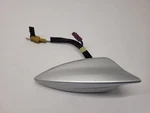 16 - 22 Chevrolet Malibu Roof Top Mounted Antenna Oem Used. Price: $71.72.