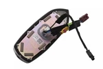 Genuine Gm Antenna 86593501 New. Price: $445.30.