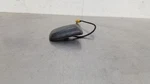 2014 Chrysler 300 Antenna Black Textured Used. Price: $35.00.