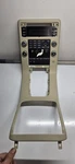 Volvo XC70 2008 Climate Control Unit Module Used. Price: $120.00.