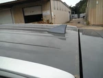 Tucson 2016 Antenna 104971921 Used. Price: $70.00.