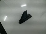 Yukon 2012 Antenna 104770039 Used. Price: $57.80.