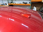 2015 Mazda 6 Antenna SKU#4392421 Used. Price: $72.00.
