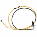Genuine Ford Aerial Assembly HC3Z-18A984-B New. Price: $43.72.