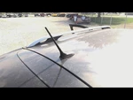 2014 2015 2016 2017 2018 Jeep Cherokee Antenna Used. Price: $108.07.
