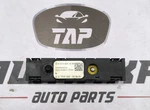 Mercedes-benz A-class New Antenna Noise Suppression Filter A2138201489 2016-2024. Price: $99.00.