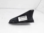 Kia Forte 2019-2020 Sedan Roof Antenna 96210M7300EB Used. Price: $70.73.