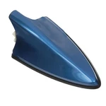 Oem New 2014-2016 Kia Forte Combination Antenna Assembly 96210-A7110K3U. Price: $172.31.