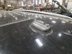 2012 Countryma Antenna SKU#4346404 Used. Price: $87.40.