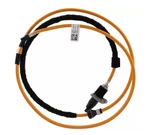 2021-2025 Ford F-150 Antenna Cable And Base ML3T-18A984-AB , ML3Z-18A984-A New. Price: $28.00.