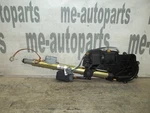 92-02 Cadillac Deville Eldorado Seville Rebuilt Radio Power Antenna 24000426 Remanufactured. Price: $243.68.