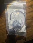 Volvo - 21526036 Antenna Base New. Price: $100.00.