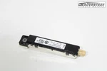 2019-2025 Volkswagen Jetta Radio Antenna Booster Amplifier Module 17A035577F Oem Used. Price: $27.64.