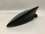 2018 Chevrolet Camaro 2.0 Turbo Gps Radio Antenna Receiver 23269307 Usato. Price: $48.01.