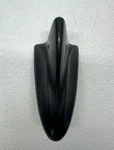 2011-2015 Hyundai Sonata Antenna Hybrid Shark Fin Radio Roof 96210-4R100AA Oem Used. Price: $72.00.
