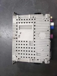 23 M850I Harman Radio Reciever Id# 65125A6DD98 Used. Price: $277.00.