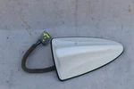 2020-2022 Kia Sportage Roof Mounted Shark Fin Antenna Gps W/o Nav Used. Price: $100.62.