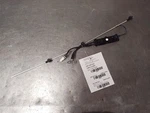 Driver/left Antenna Module From 2022 Corvette 23291976 8956032 Used. Price: $84.77.